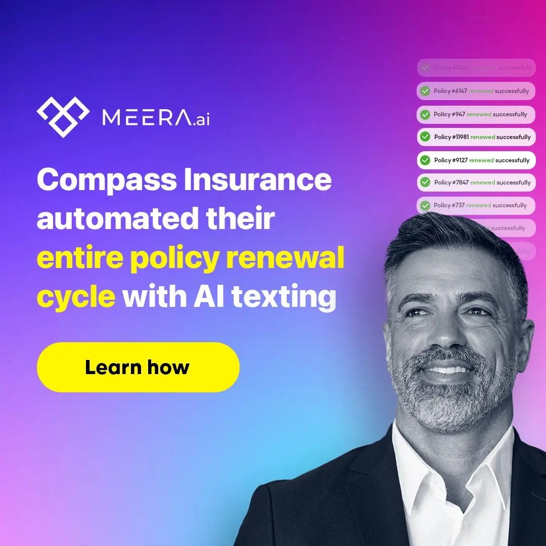 ad design